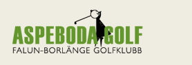 Aspeboda Golfklubb